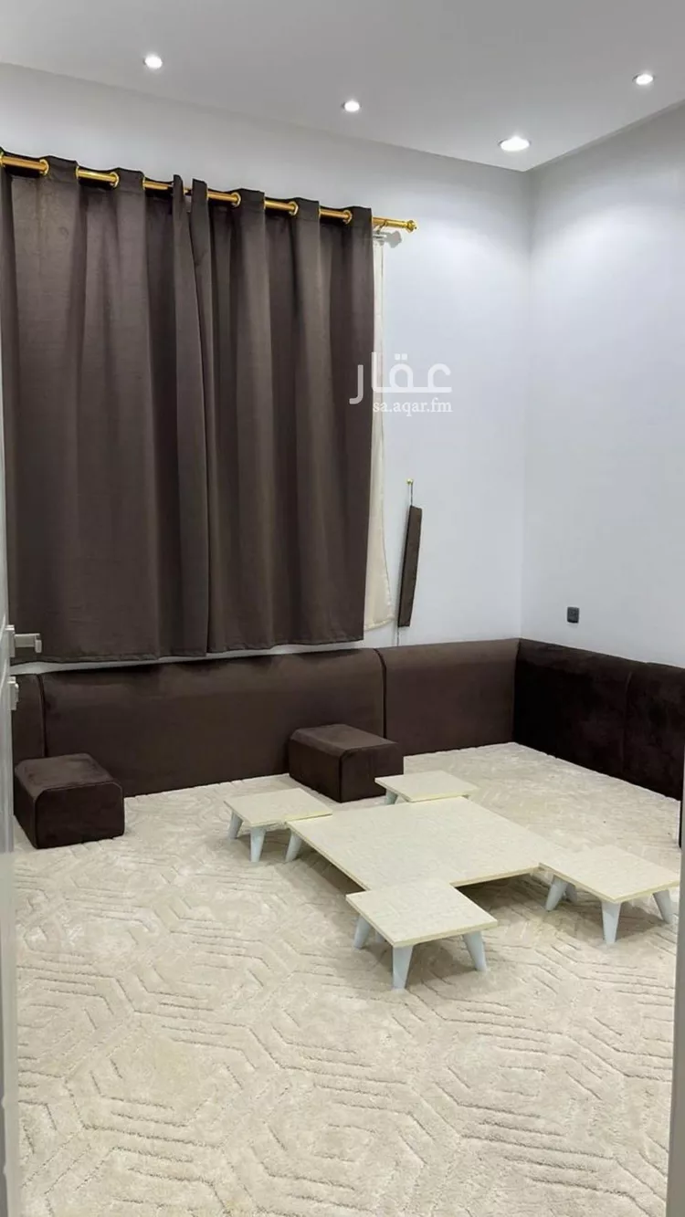 Villa for Sale in Riyadh Al Janadriyah