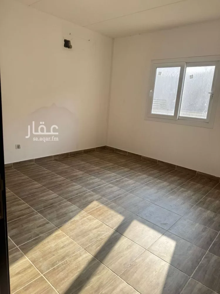 فيلا للإيجار في شارع إبراهيم الموسكي, حي مطار الملك خالد الدولي, مدينة الرياض, منطقة الرياض صورة 5