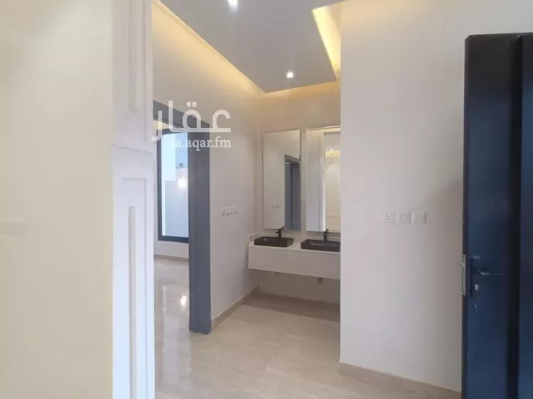 فيلا للبيع في شارع القشاشية, حي طويق, مدينة الرياض, منطقة الرياض صورة 4