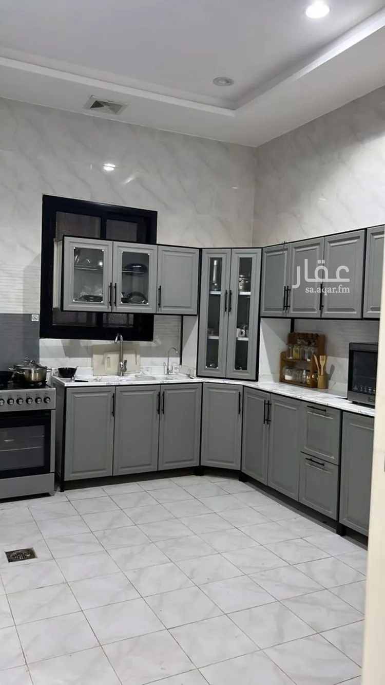 Villa for Sale in Riyadh Al Janadriyah 6
