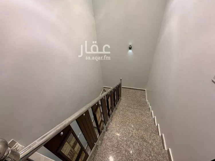 شقة للإيجار في شارع أبي عبدالله محمد, حي العارض, مدينة الرياض, منطقة الرياض صورة 3