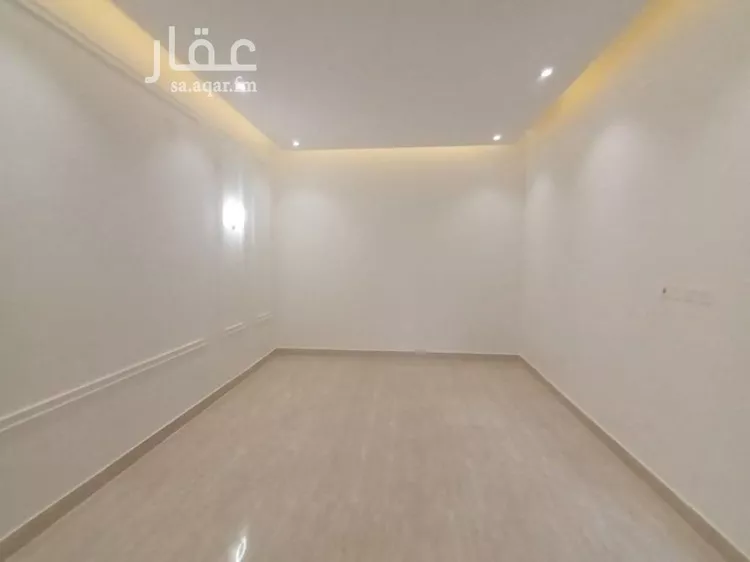 فيلا للبيع في شارع القشاشية, حي طويق, مدينة الرياض, منطقة الرياض 8