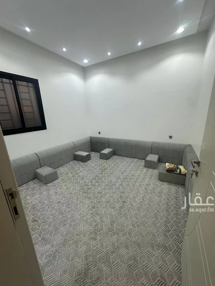 Villa for Sale in Riyadh Al Janadriyah 10