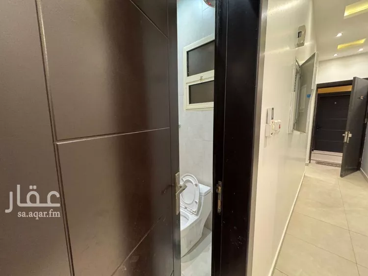 شقة للإيجار في شارع أبي عبدالله محمد, حي العارض, مدينة الرياض, منطقة الرياض صورة 4