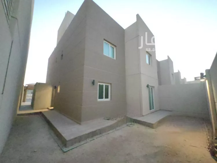 فيلا للبيع في شارع إبراهيم الموسكي, حي مطار الملك خالد الدولي, مدينة الرياض, منطقة الرياض