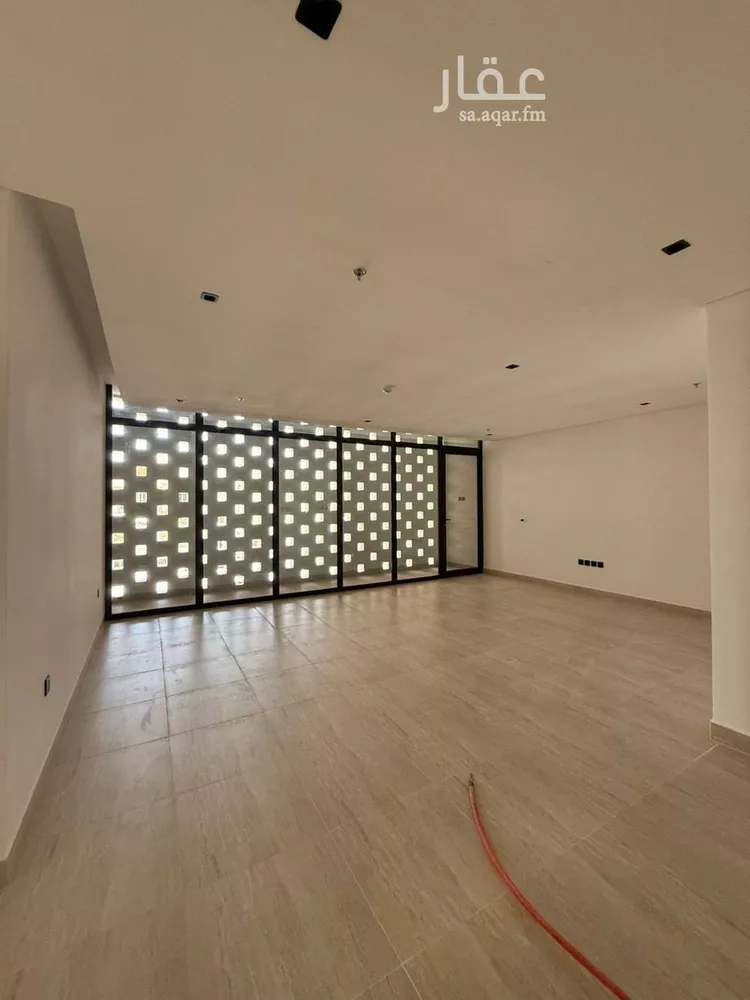 Apartment for Rent in Riyadh Al Mohammadiyah صورة 2
