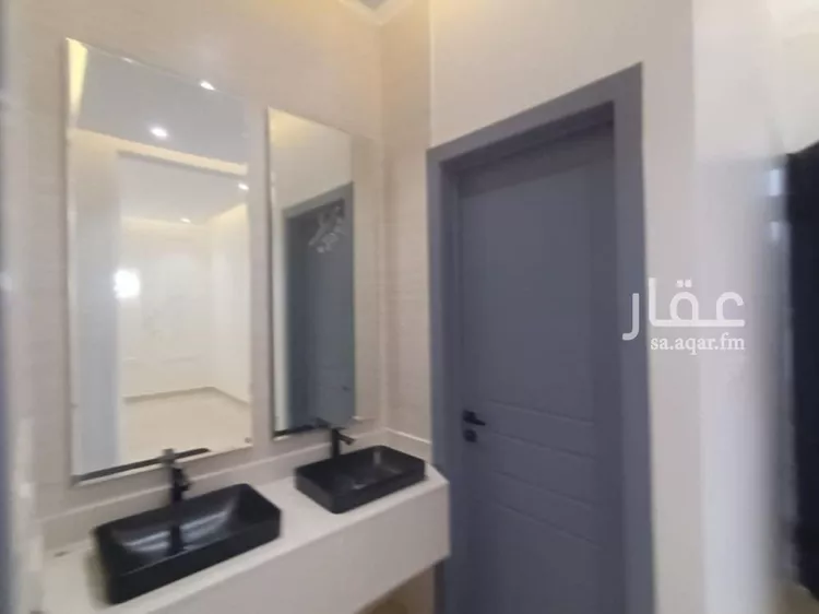 فيلا للبيع في شارع القشاشية, حي طويق, مدينة الرياض, منطقة الرياض 7