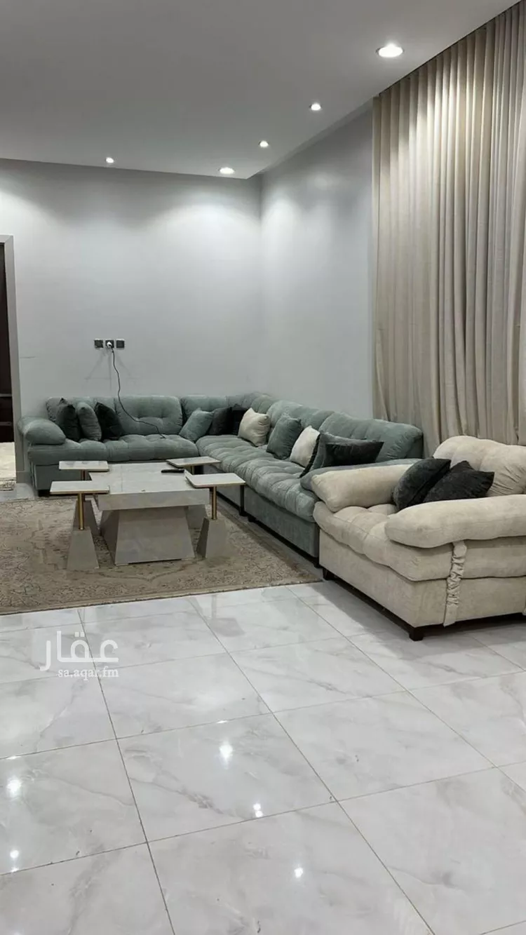 Villa for Sale in Riyadh Al Janadriyah 7