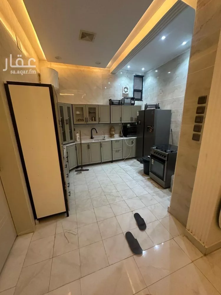 Villa for Sale in Riyadh Al Janadriyah 8
