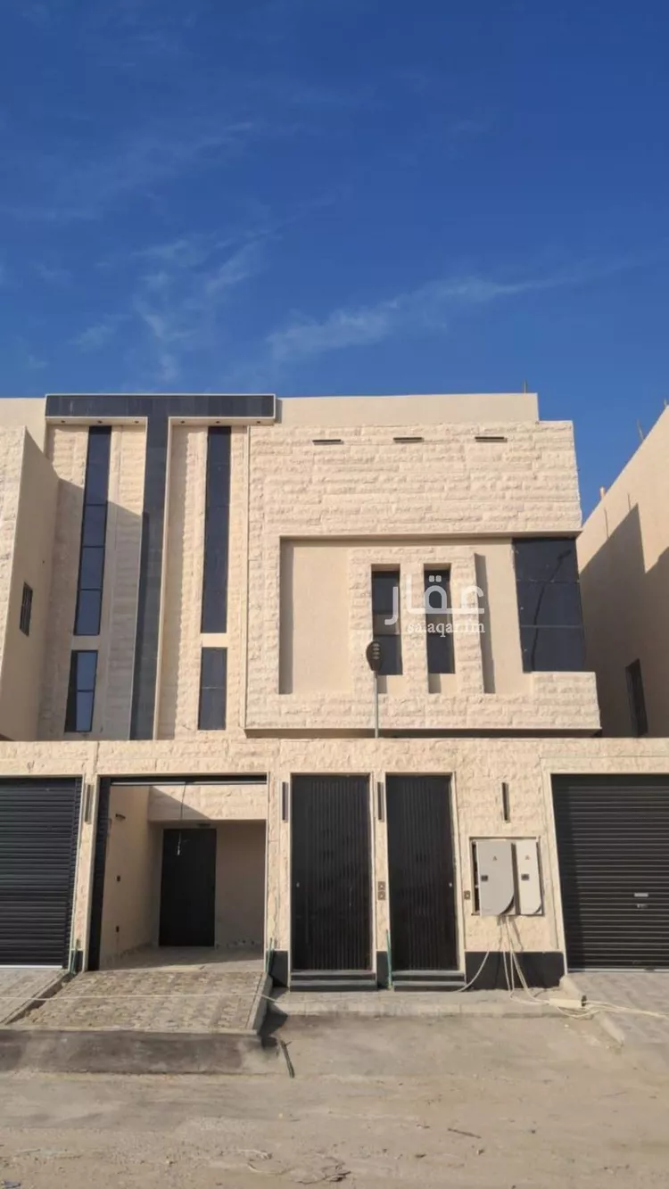 شقة للإيجار في شارع أبي محمد عبدالعزيز الفاسي, حي طويق, مدينة الرياض, منطقة الرياض