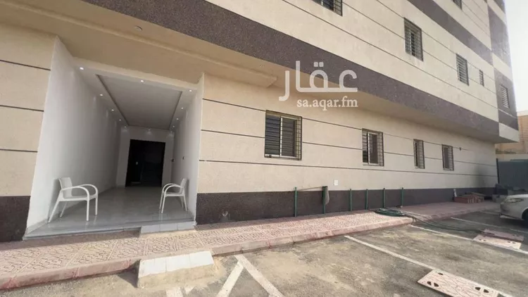 شقة للبيع في شارع عثمان بن صدقة, حي طويق, مدينة الرياض, منطقة الرياض صورة 4
