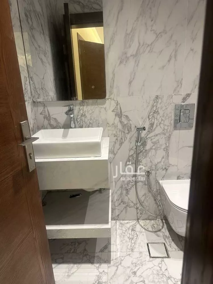 عمارة للبيع في شارع ابو هريرة, حي الشرفية, مدينة جدة, منطقة مكة المكرمة صورة 4