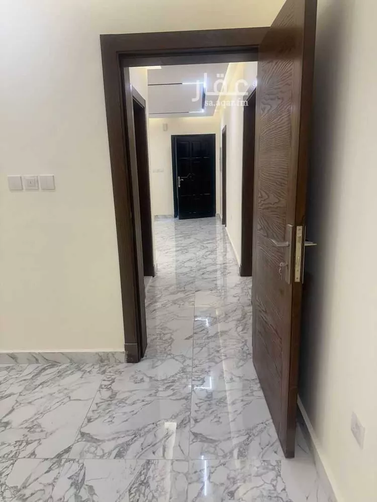 عمارة للبيع في شارع ابو هريرة, حي الشرفية, مدينة جدة, منطقة مكة المكرمة صورة 3