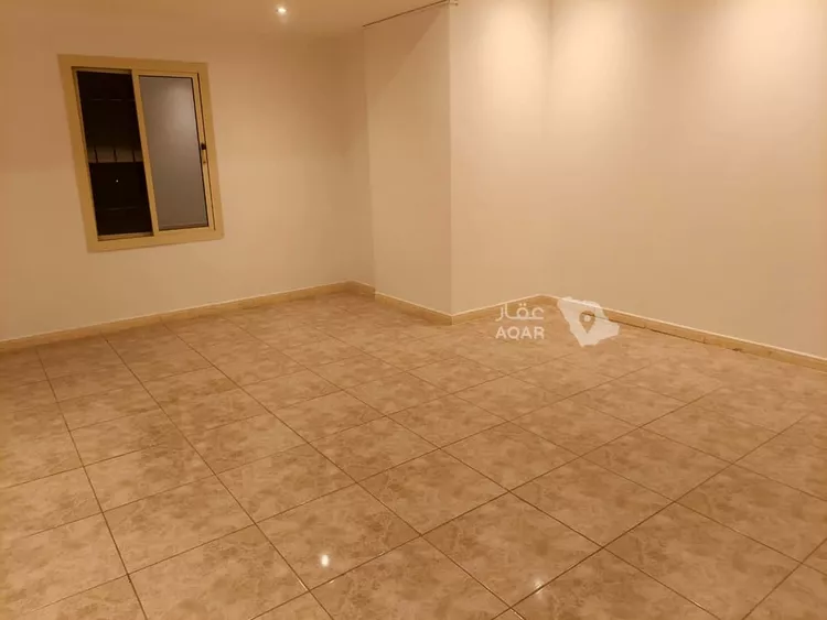 شقة للإيجار في شارع إبن عواد, حي السلامة, مدينة جدة, منطقة مكة المكرمة 2