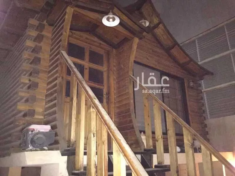 فيلا للبيع في شارع التكريتي, حي الروضة, مدينة جدة, منطقة مكة المكرمة صورة 5