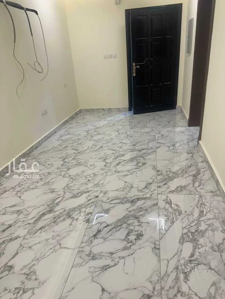 عمارة للبيع في شارع ابو هريرة, حي الشرفية, مدينة جدة, منطقة مكة المكرمة صورة 2