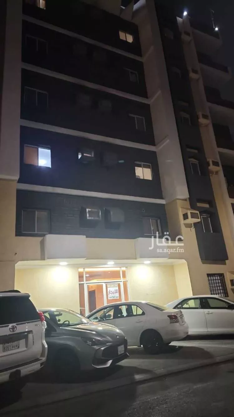 عمارة للبيع في شارع عثمان بن عفان, حي الشرفية, مدينة جدة, منطقة مكة المكرمة صورة 2