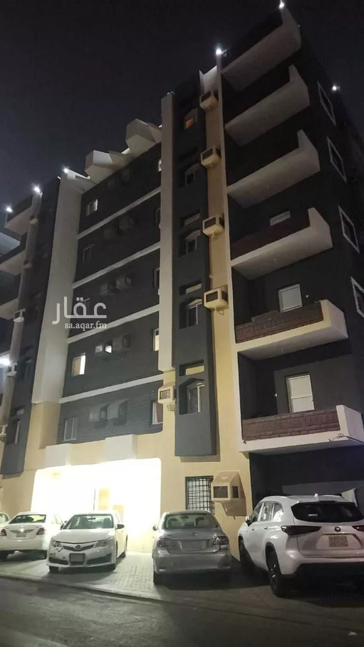 عمارة للبيع في شارع عتيق الله, حي الشرفية, مدينة جدة, منطقة مكة المكرمة