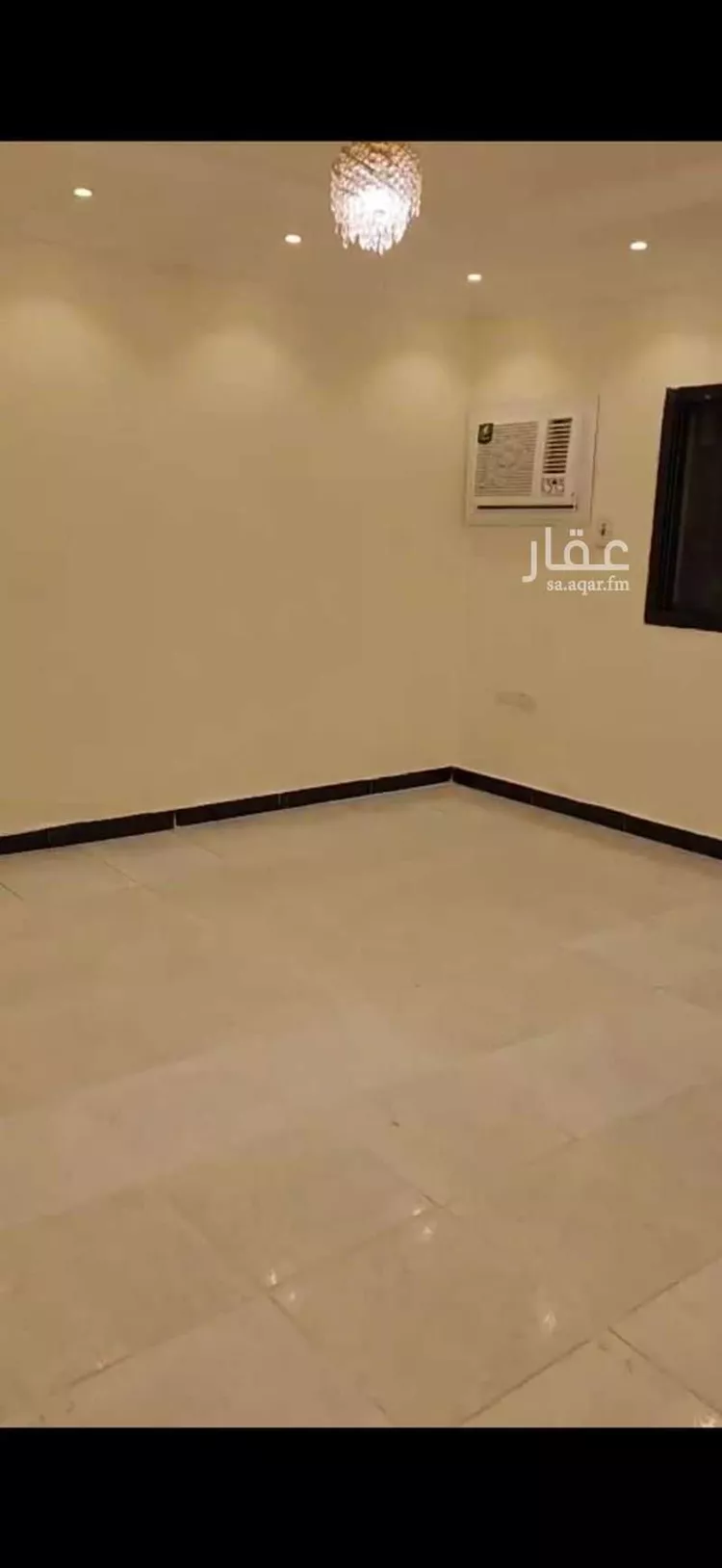 فيلا للإيجار في شارع الحسن المثني, حي الشاطئ, مدينة جدة, منطقة مكة المكرمة صورة 4