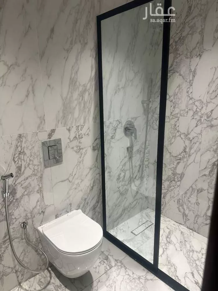 شقة للإيجار في شارع إبن عواد, حي السلامة, مدينة جدة, منطقة مكة المكرمة صورة 5