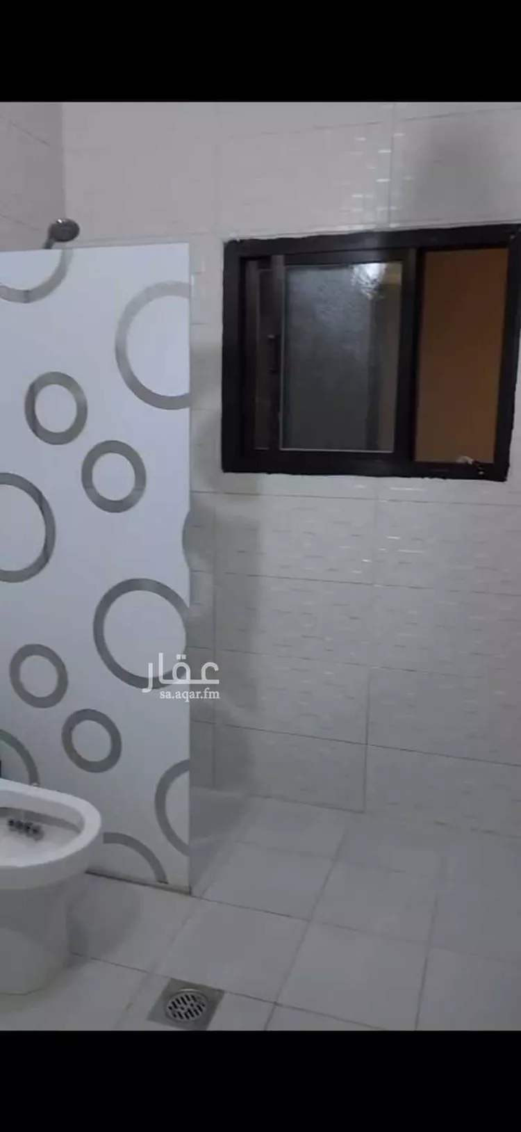 فيلا للإيجار في شارع الحسن المثني, حي الشاطئ, مدينة جدة, منطقة مكة المكرمة صورة 2