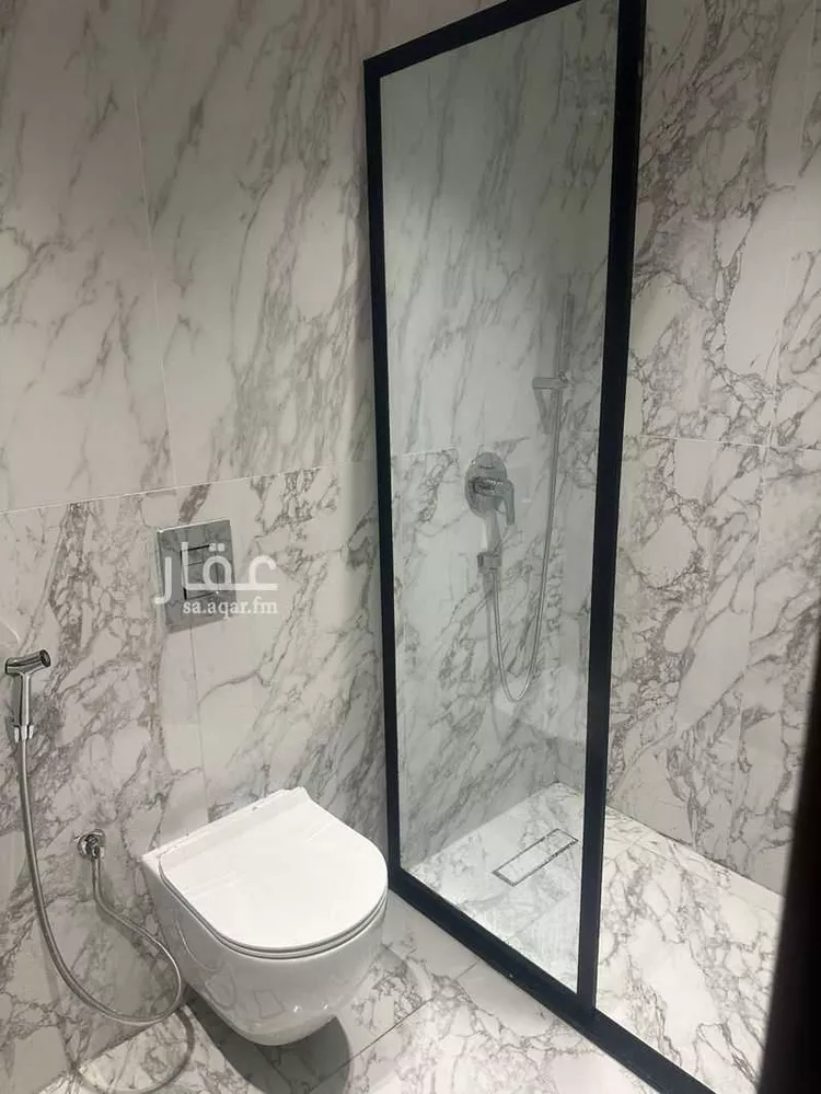 عمارة للبيع في شارع ابو هريرة, حي الشرفية, مدينة جدة, منطقة مكة المكرمة صورة 5