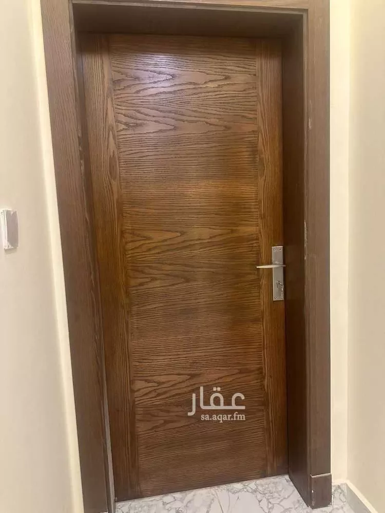 Apartment for Rent in Jeddah As Salamah