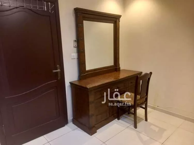 عمارة للإيجار في شارع الأمام الحنفى, حي الروضة, مدينة جدة, منطقة مكة المكرمة