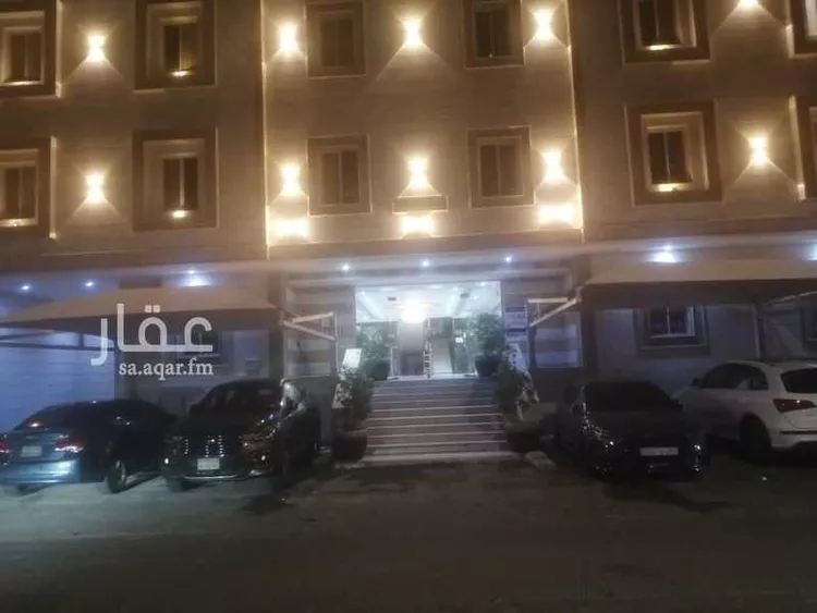 عمارة للبيع في شارع ابو هريرة, حي الشرفية, مدينة جدة, منطقة مكة المكرمة