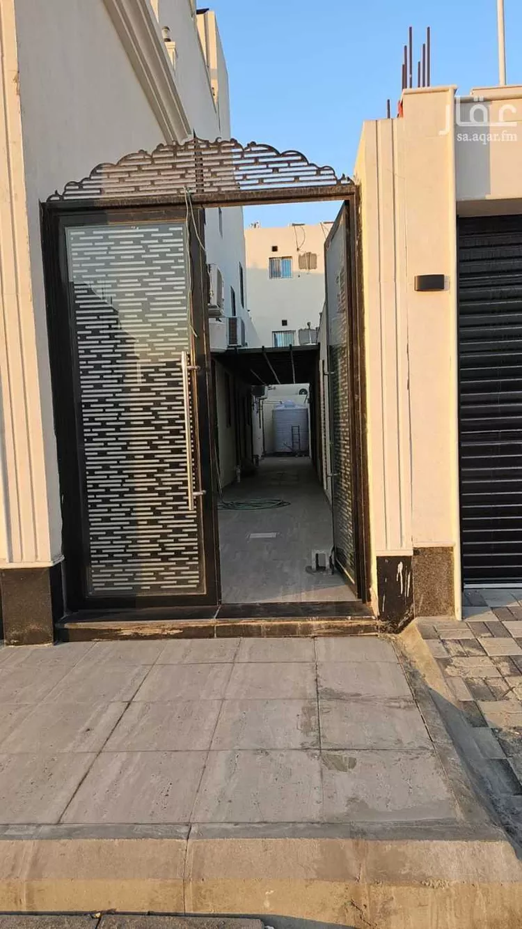 دور للبيع في شارع دار الندوة, حي الصواري, مدينة الخبر, المنطقة الشرقية