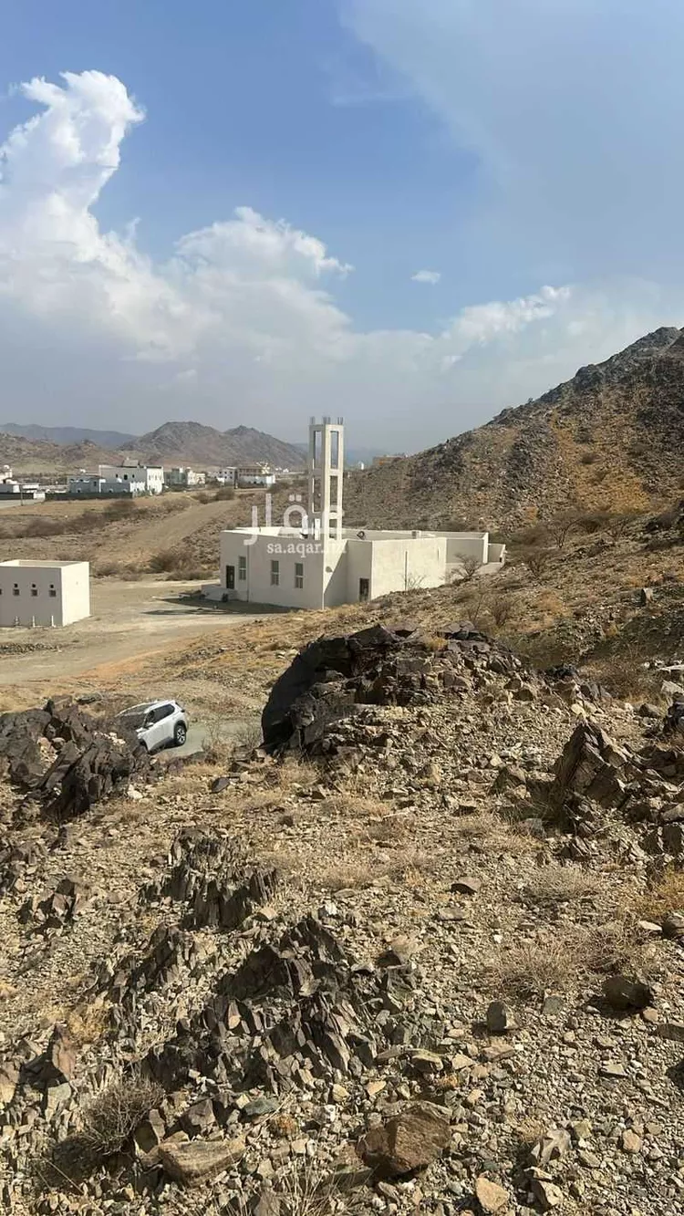أرض للبيع في شارع الناصف ، حي الأمواج ، معشوقة ، القري صورة 4