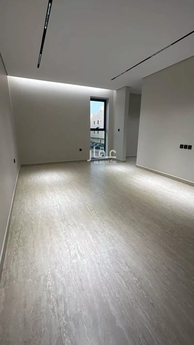 فيلا للبيع في شارع رصيص, حي العزيزية, مدينة الرياض, منطقة الرياض صورة 4