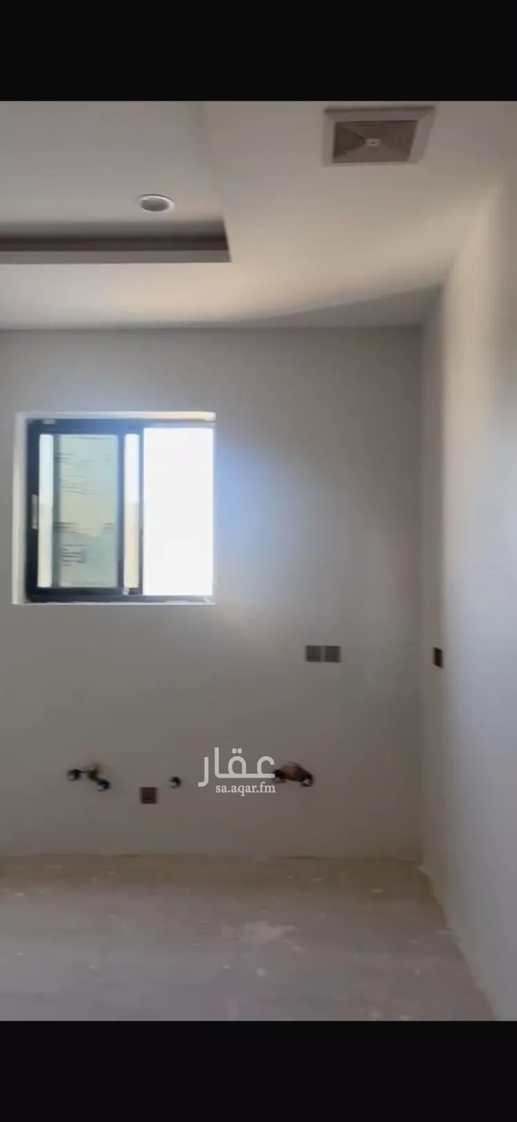 شقة للإيجار في شارع قنا , حي ضاحية نمار, مدينة الرياض, منطقة الرياض صورة 2