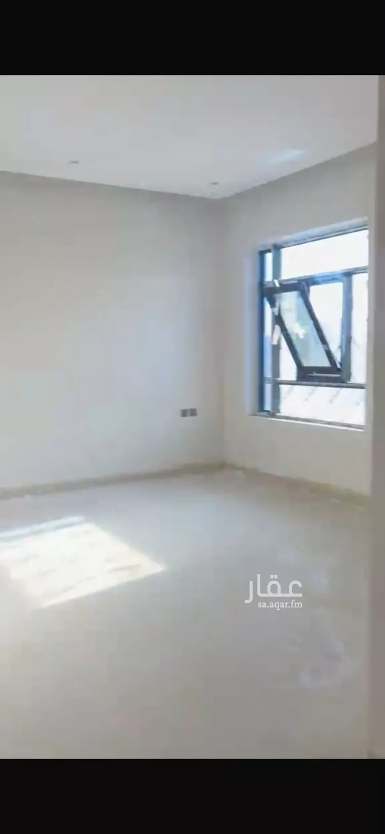 شقة للإيجار في شارع قنا , حي ضاحية نمار, مدينة الرياض, منطقة الرياض صورة 3