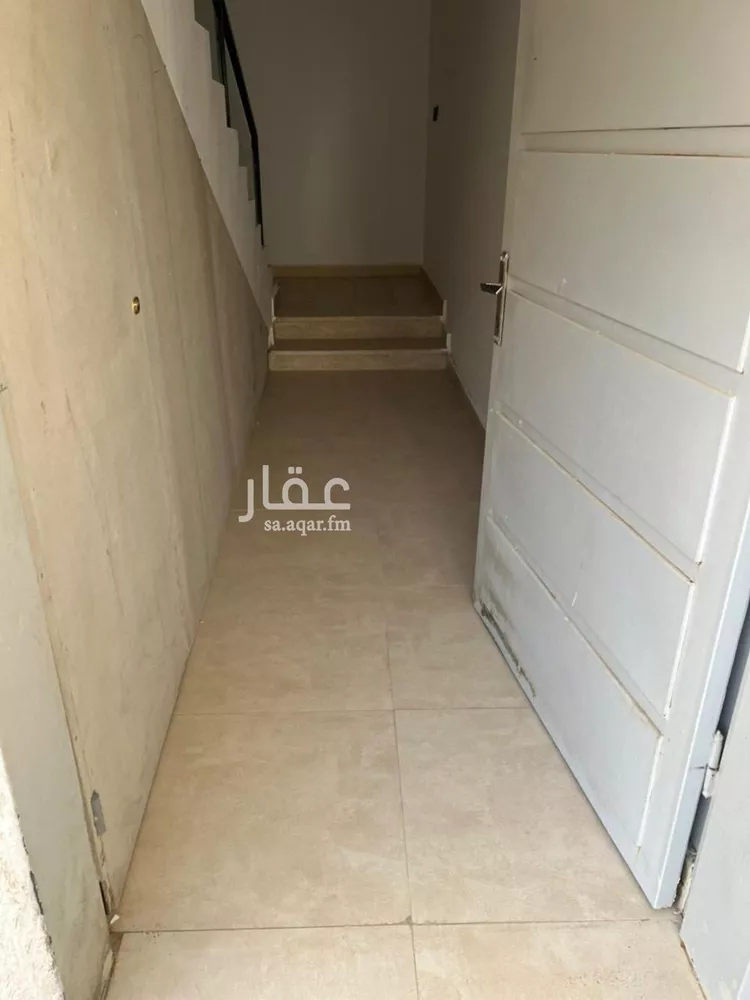 Apartment for Rent in Riyadh Badr صورة 4