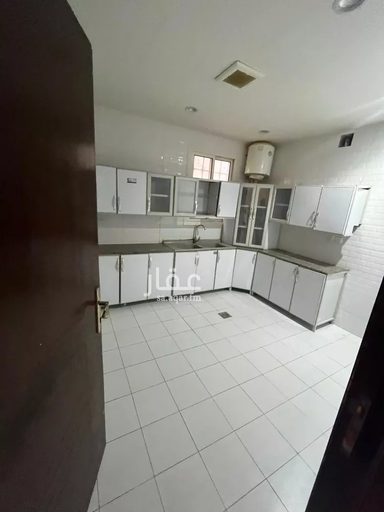 Apartment for Rent in Riyadh Ar Rimal