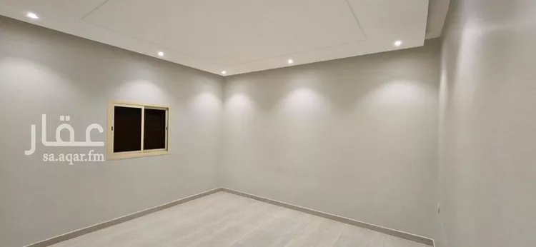 شقة للإيجار في شارع خالد الوقار, حي الملك فيصل, مدينة الرياض, منطقة الرياض صورة 2