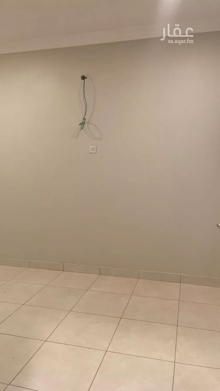 Apartment for Rent in Riyadh Al Munsiyah صورة 4