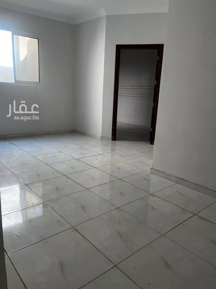 شقة للإيجار في شارع حسن عباس شربتلي, حي العوالي, مدينة الرياض, منطقة الرياض 8