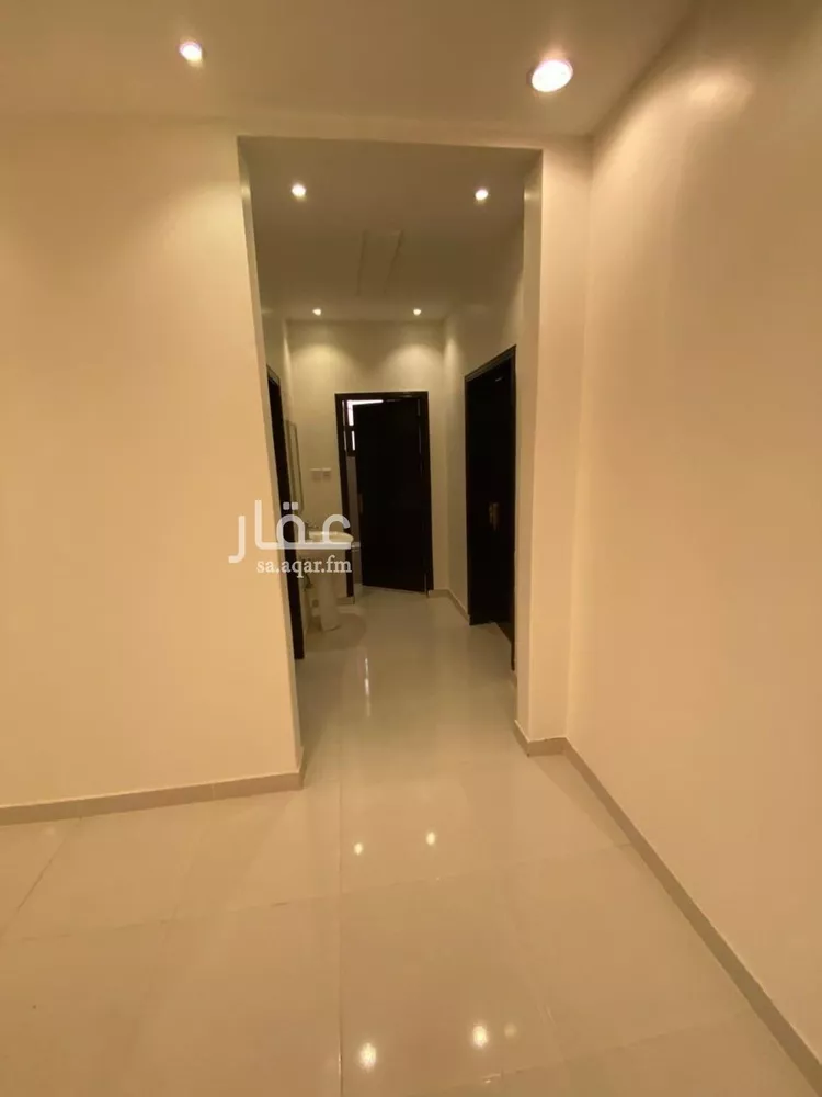 شقة للإيجار في شارع سهل بن مالك الأزدي, حي الرمال, مدينة الرياض, منطقة الرياض صورة 4