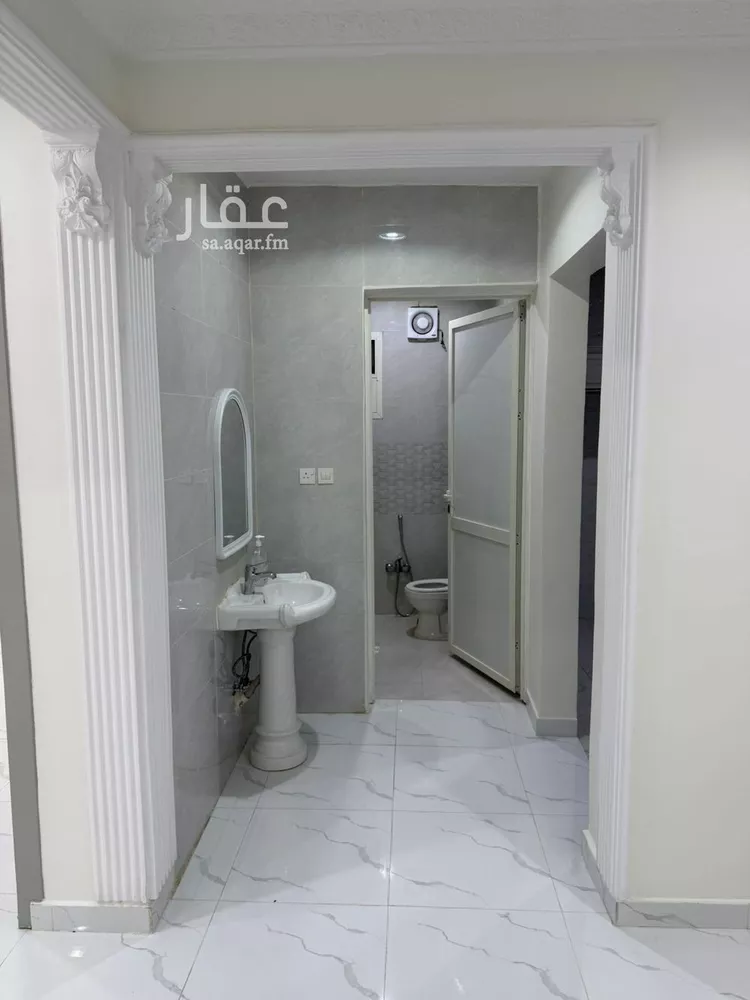 Apartment for Rent in Riyadh An Nahdah صورة 4