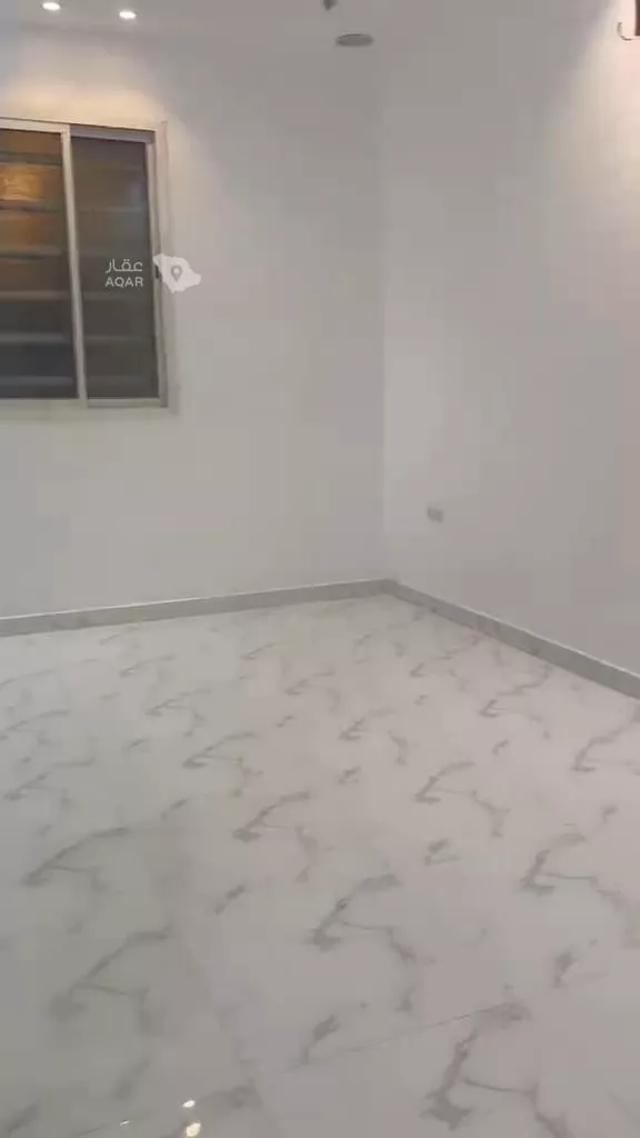 شقة للإيجار في شارع جبل المشايخ, حي القادسية, مدينة الرياض, منطقة الرياض صورة 2