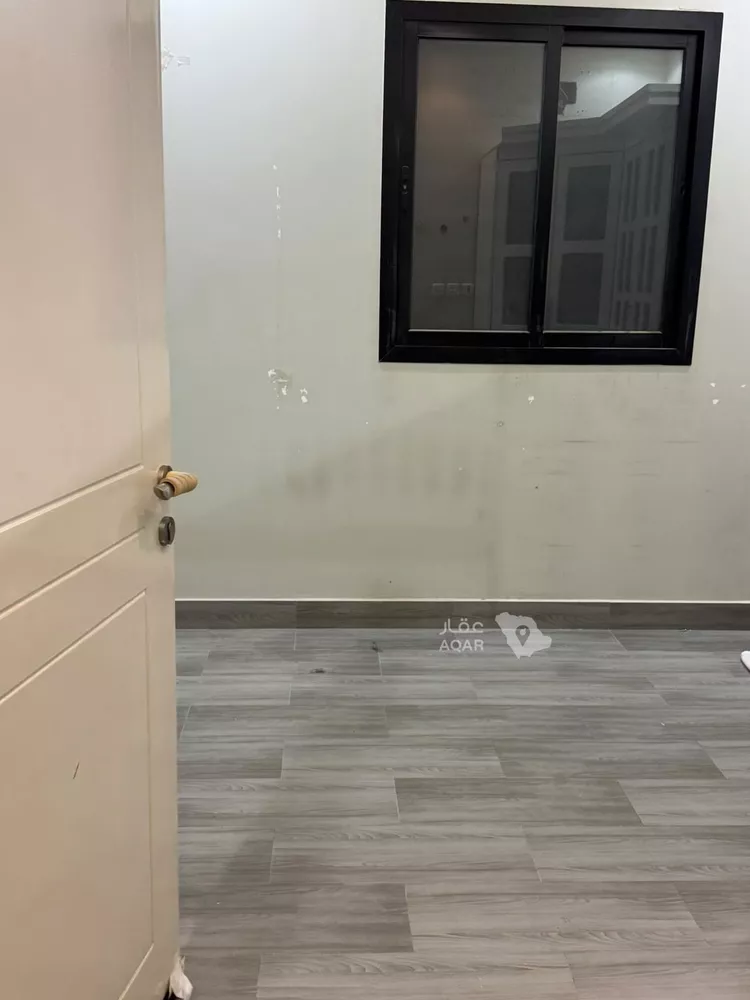 شقة للإيجار في شارع قمت , حي النهضة, مدينة الرياض, منطقة الرياض صورة 4