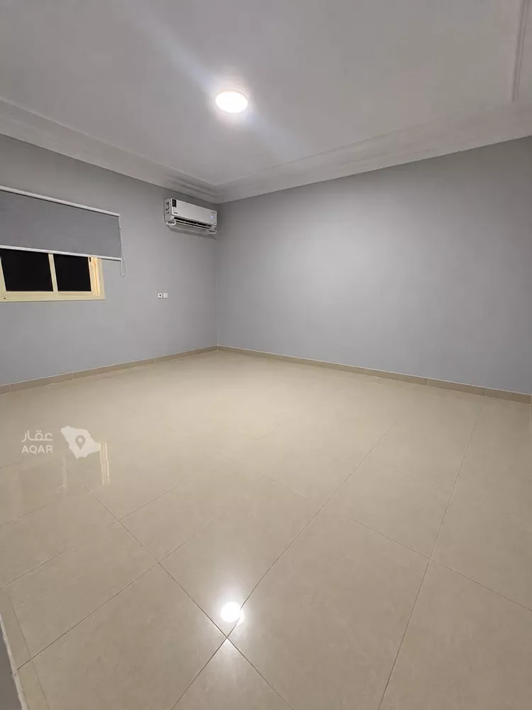 Apartment for Rent in Riyadh Al Munsiyah 2