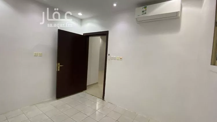 Apartment for Rent in Riyadh Okaz صورة 2