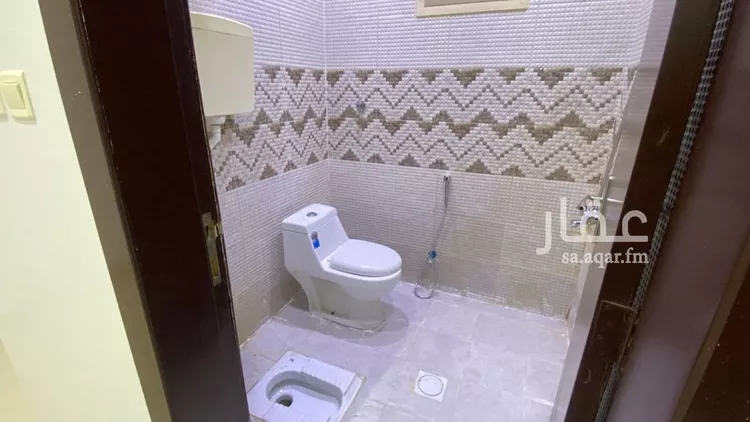 Apartment for Rent in Riyadh Okaz صورة 4