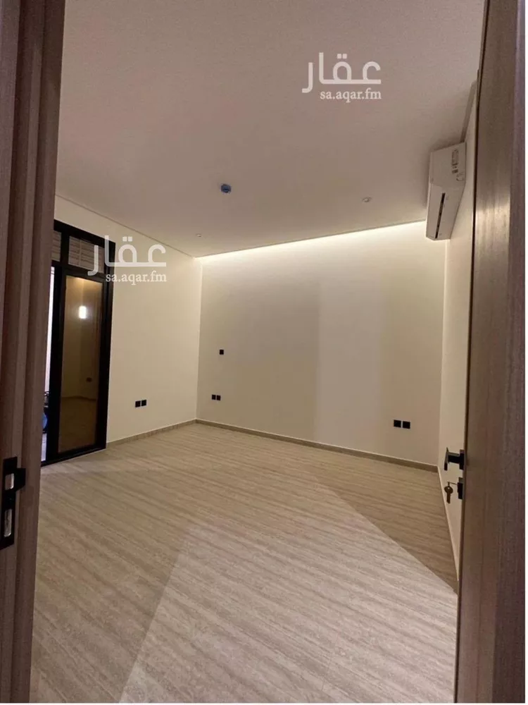 شقة للإيجار في شارع فني , حي العقيق, مدينة الرياض, منطقة الرياض صورة 3