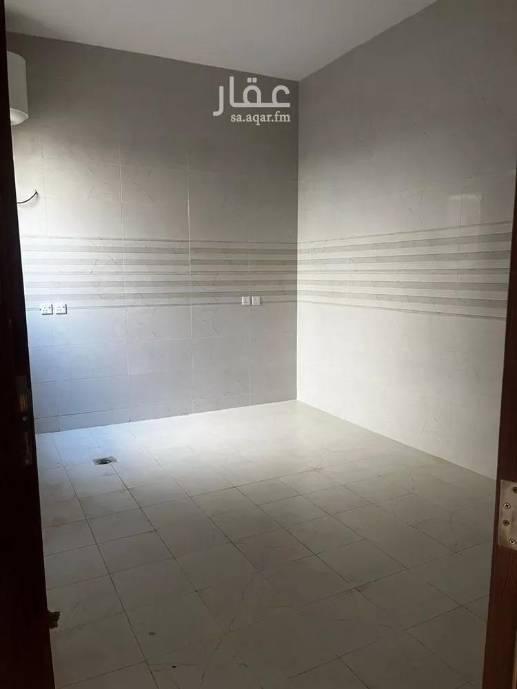 شقة للإيجار في شارع حسن عباس شربتلي, حي العوالي, مدينة الرياض, منطقة الرياض 6