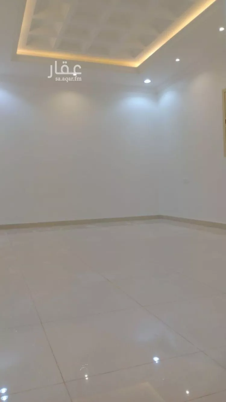 شقة للإيجار في شارع اسيوط, حي المونسية, مدينة الرياض, منطقة الرياض صورة 2