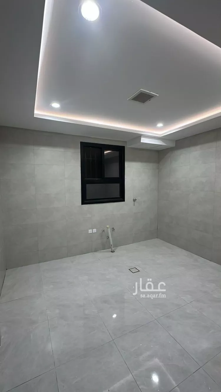 شقة للإيجار في شارع قنا , حي ضاحية نمار, مدينة الرياض, منطقة الرياض صورة 5